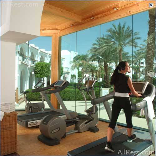 Royal Savoy Resort 37